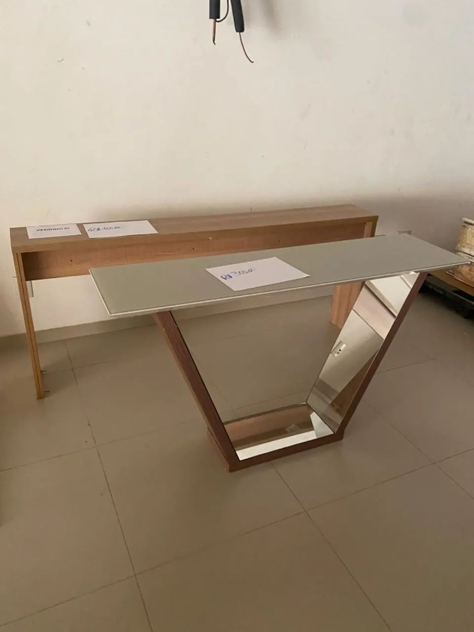 VENDE-SE - Foto 4