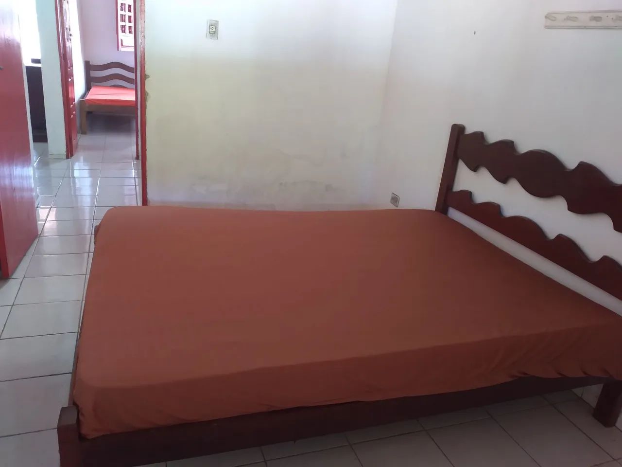 Aluga-se  casa itamaraca  - Foto 5