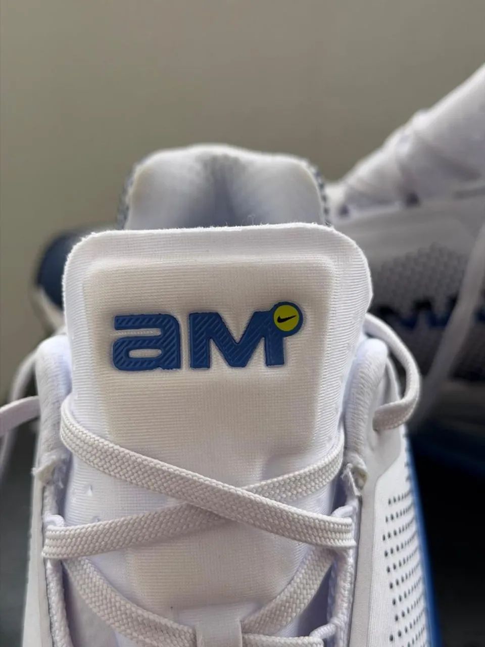 Nike Air Max Phoenix | Importado - Foto 4