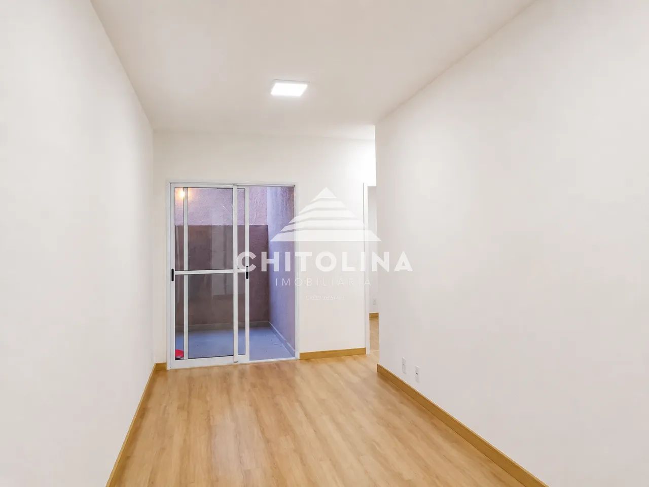Apartamento à venda no Edifício Vila Leme II - Foto 3