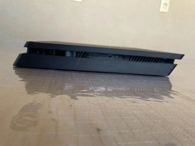 video game - Foto 5