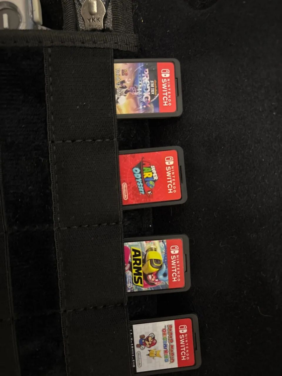 Nitendo switch lite  - Foto 4