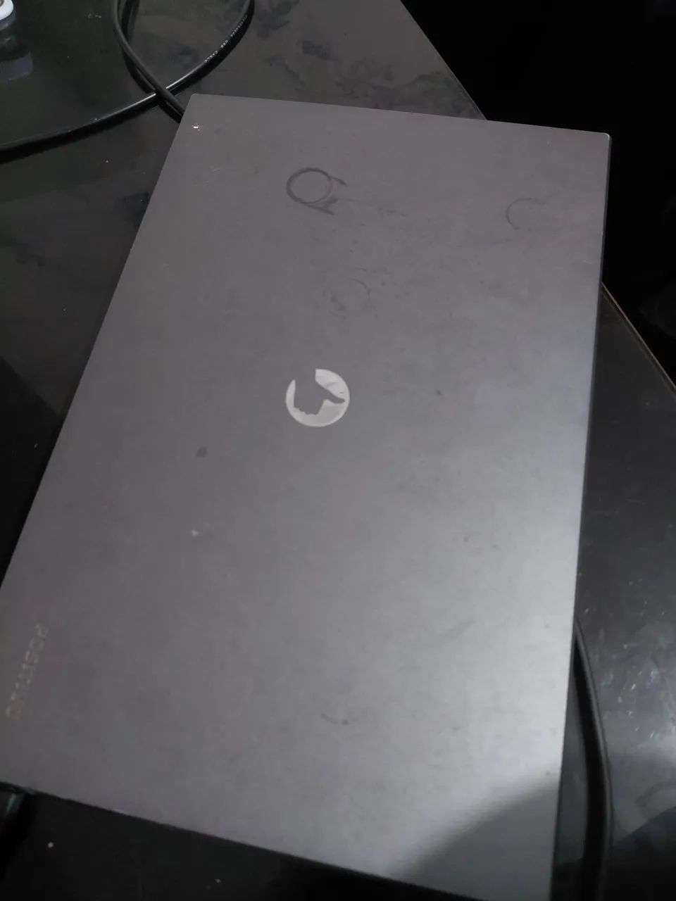 Notebook Positivo - Foto 4