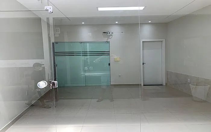 Comercial para Alugar - Ponta Negra - Natal/RN - Foto 3