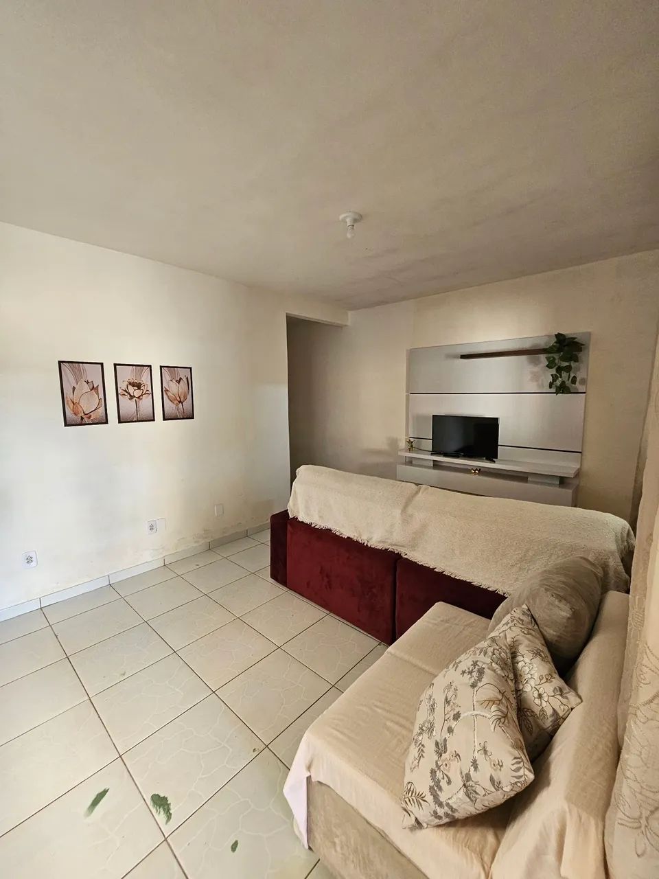 CASA PARA VAQUEJADA SERRINHA BA - Foto 2