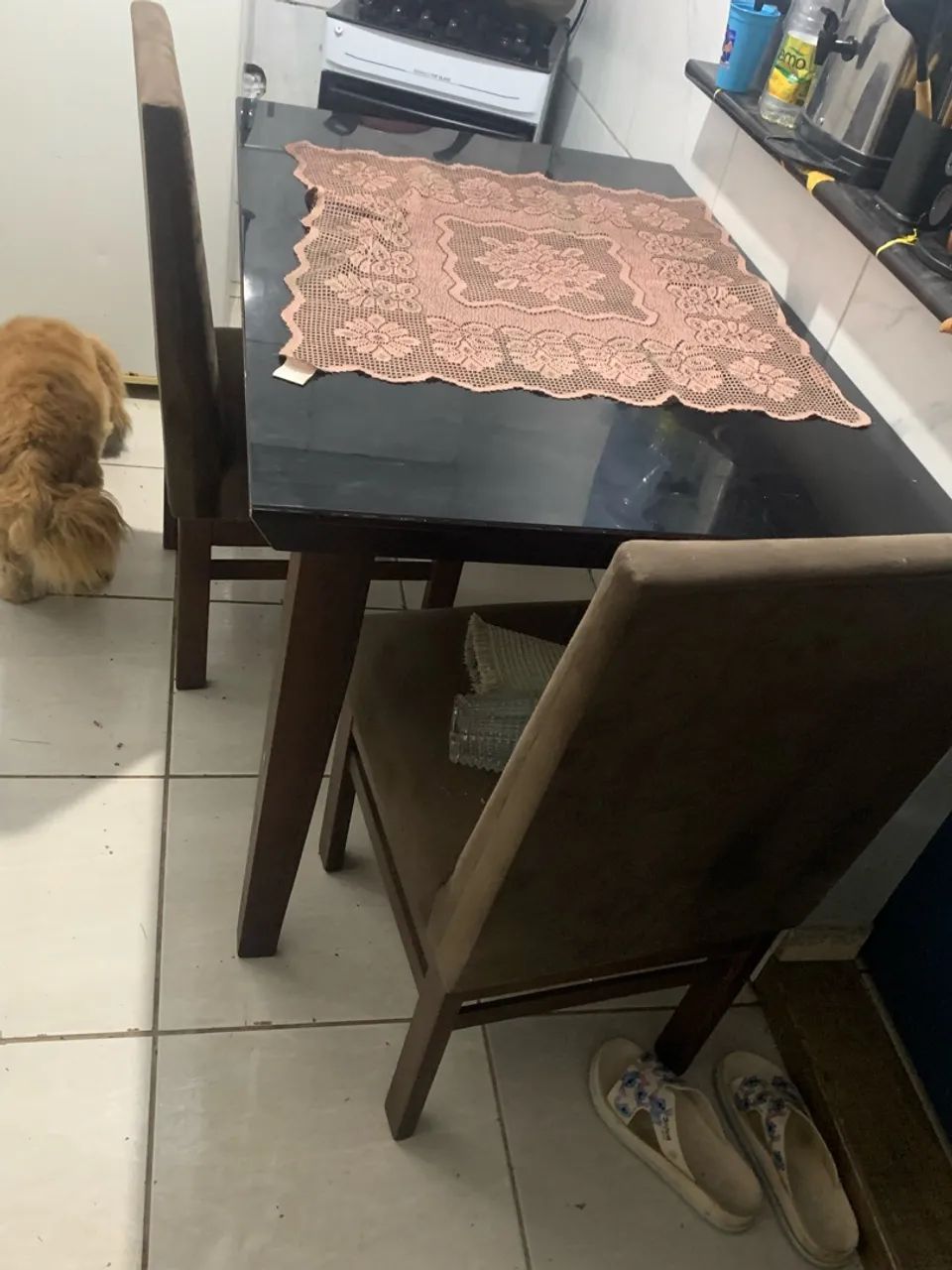 Sofá  - Foto 5