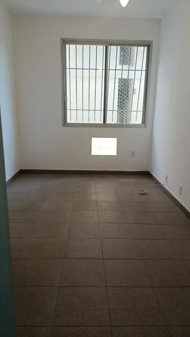 Apartamento 2 Quartos, Suíte, Vaga e Salão em Icaraí - Foto 4