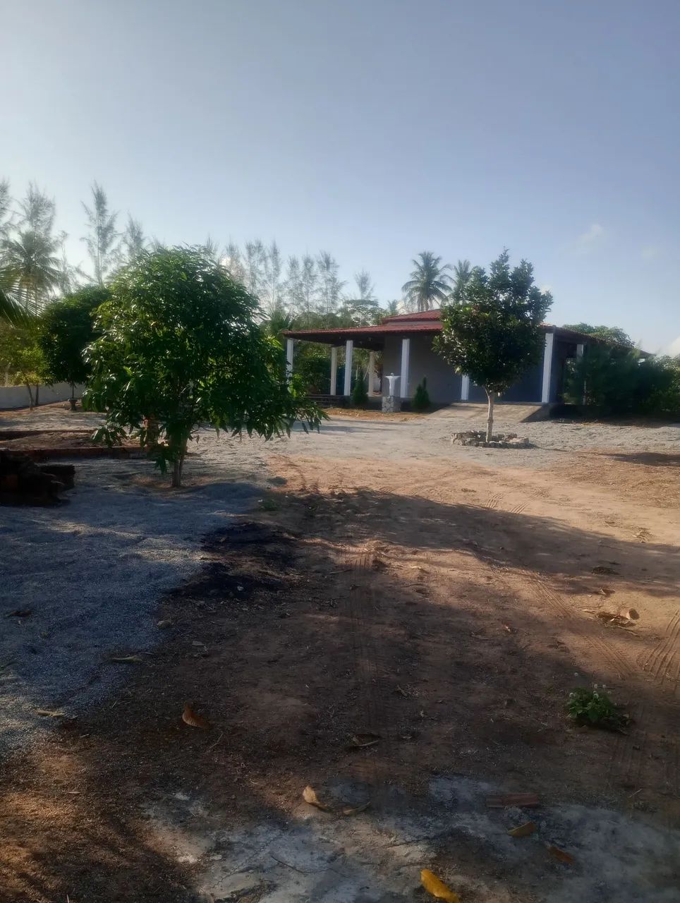 Chácara em Sobrado - Foto 4