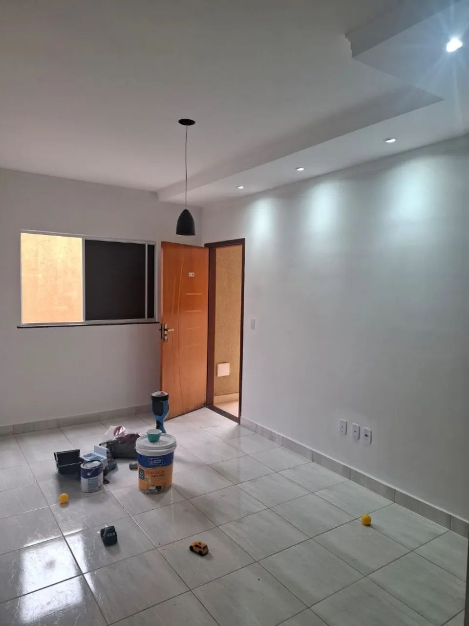 Ágio de Apartamento  - Foto 3