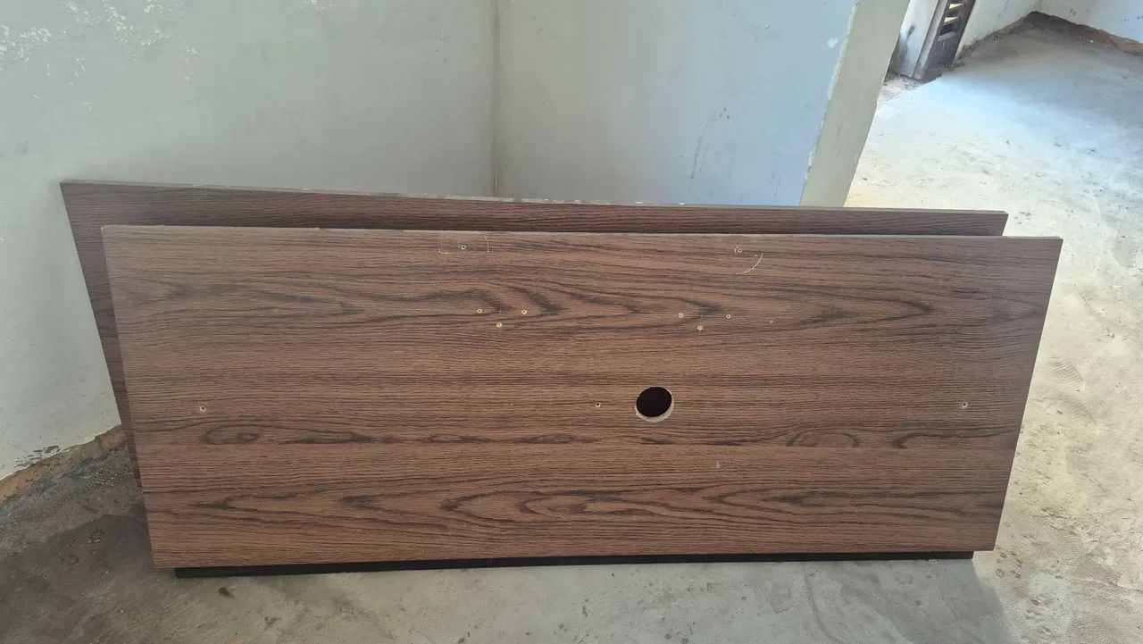 Rack - Foto 3