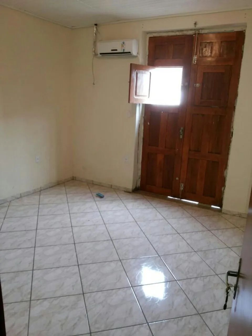 Casa de 4 quartos no Centro de Corumbá - Foto 5