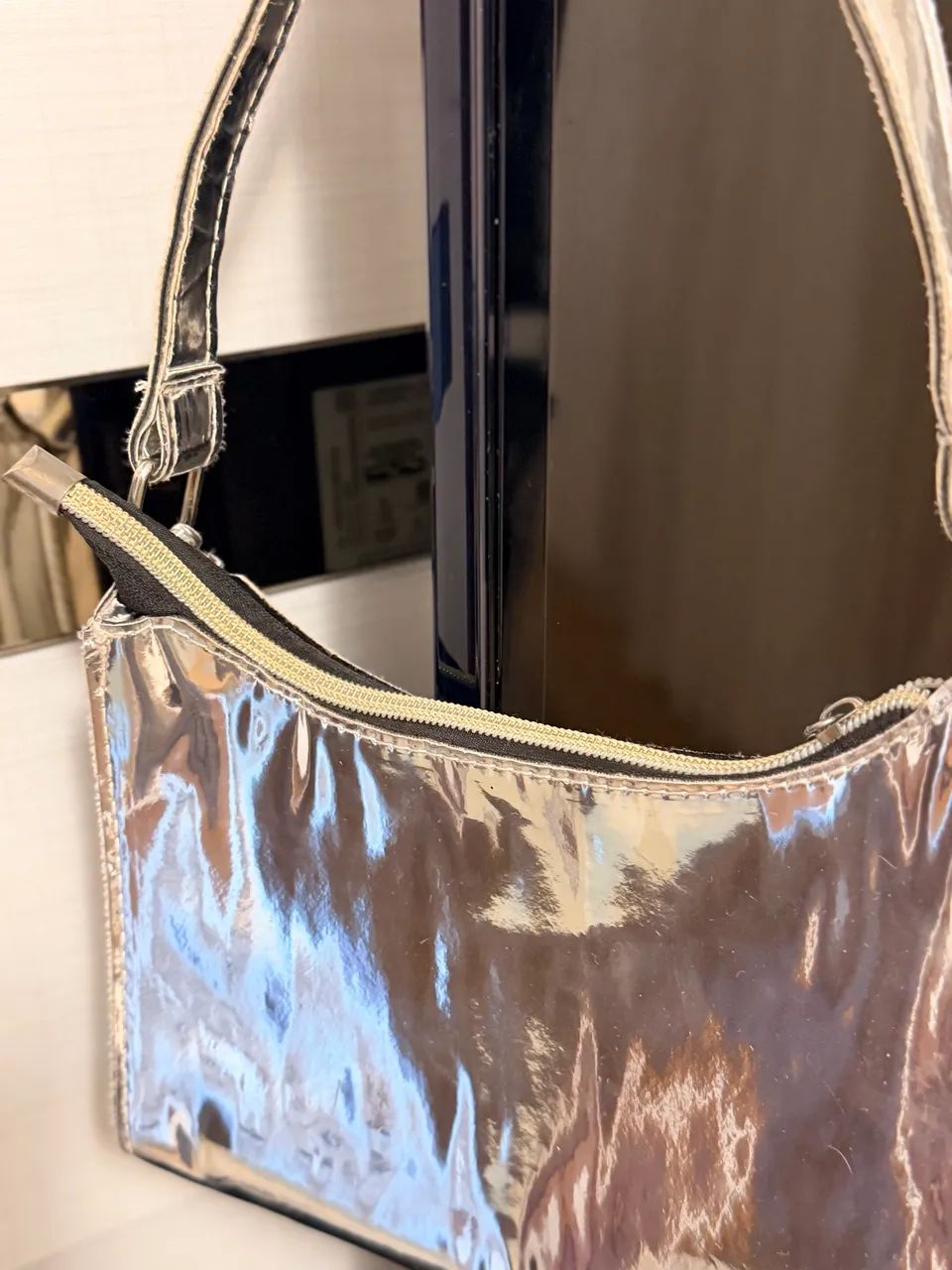 Bolsas - Foto 3