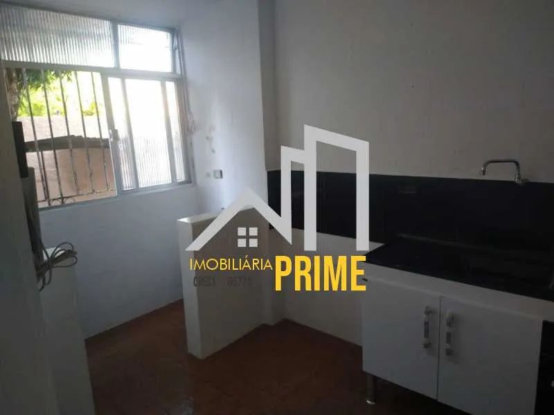Excelente Apartamento Térreo com 2 quartos - Foto 5