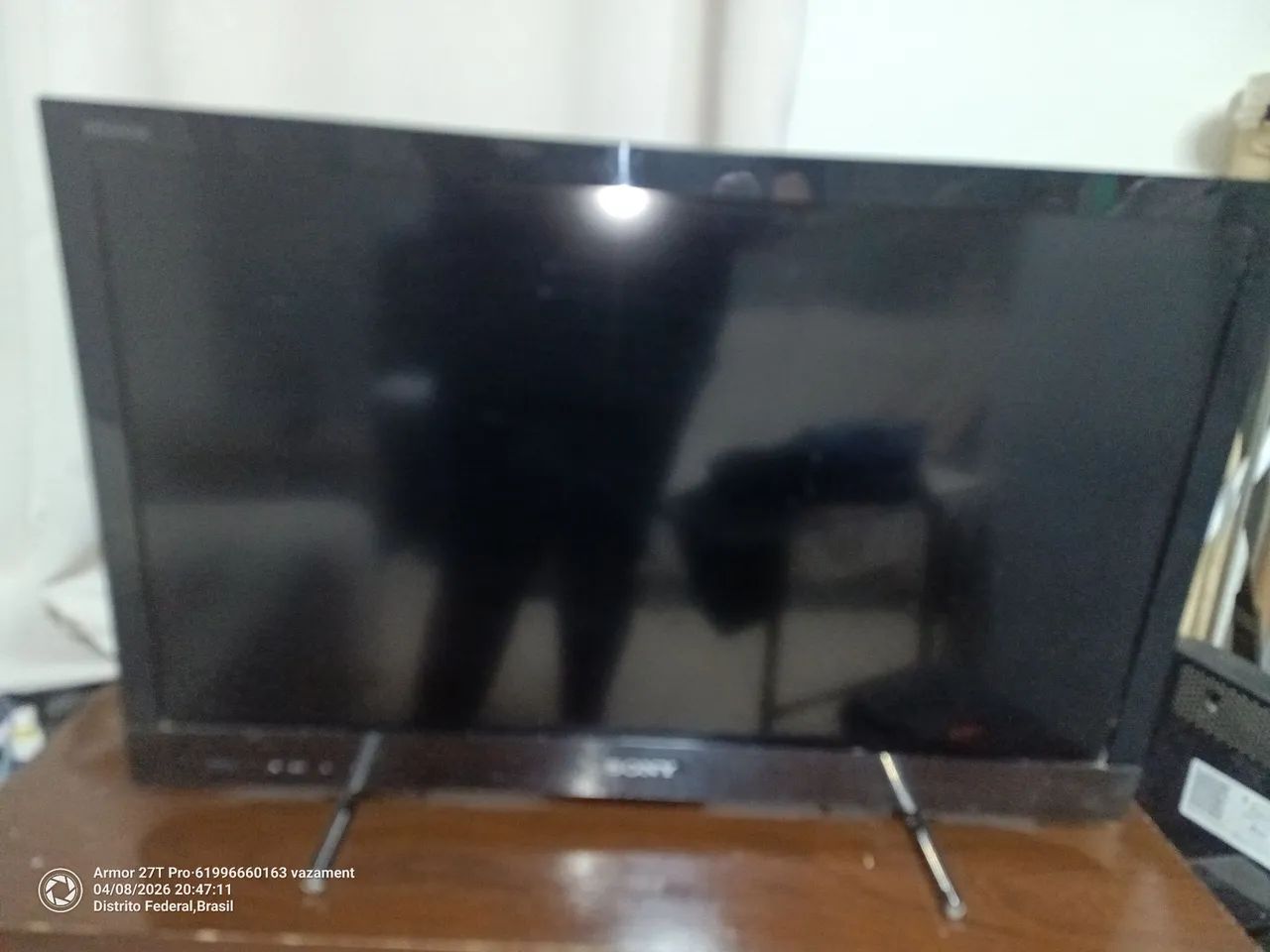 TV de 32 polegadas422080284638597122