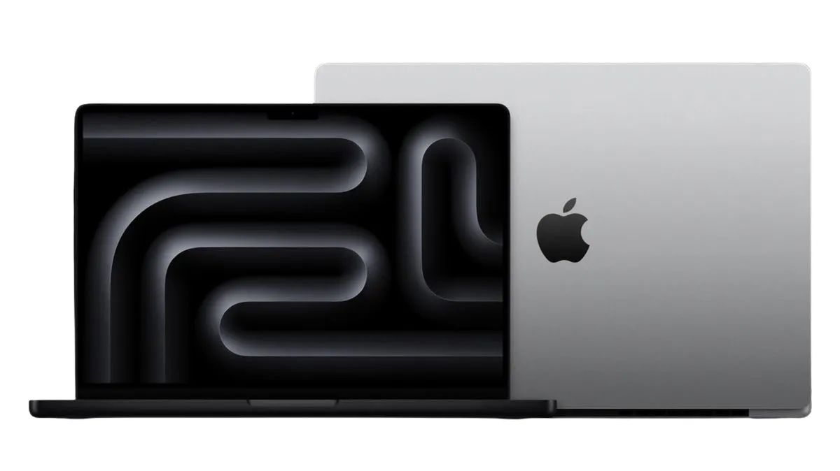 |MAC|BOO|K |P|RO  |M5 |MAX  36|RA|M  2T|B 