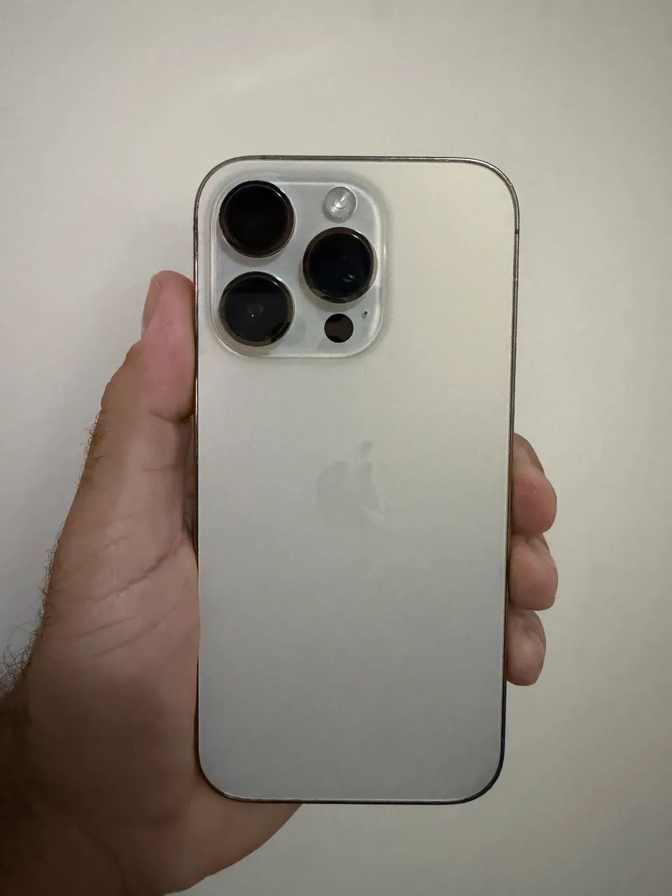 iPhone 14 Pro 1Tb (1024Gb). Super Promoção!