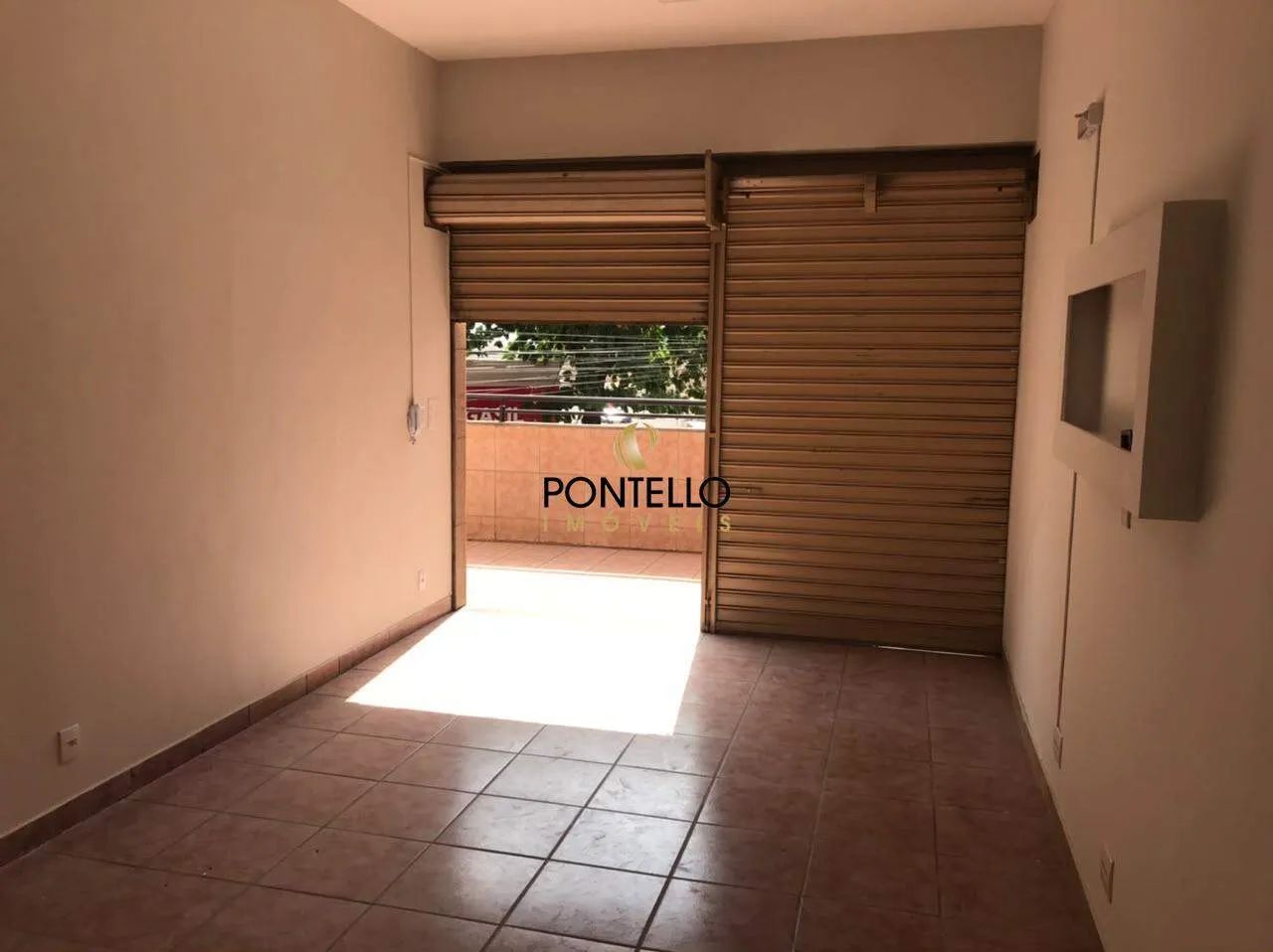 Loja no Bairro São Geraldo - Foto 4