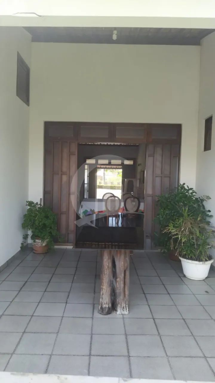 Casa à venda Estância / Praia do Saco - Foto 3