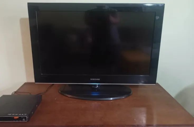 TV SANSUNG 32 - Foto 5