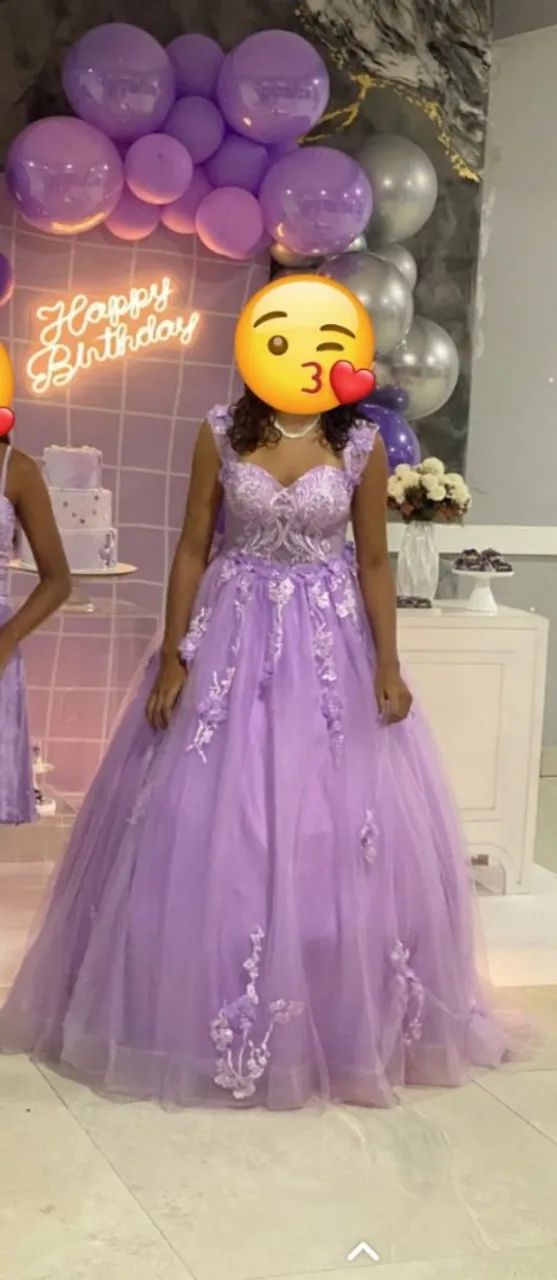 Desapegando desses lindos vestidos 