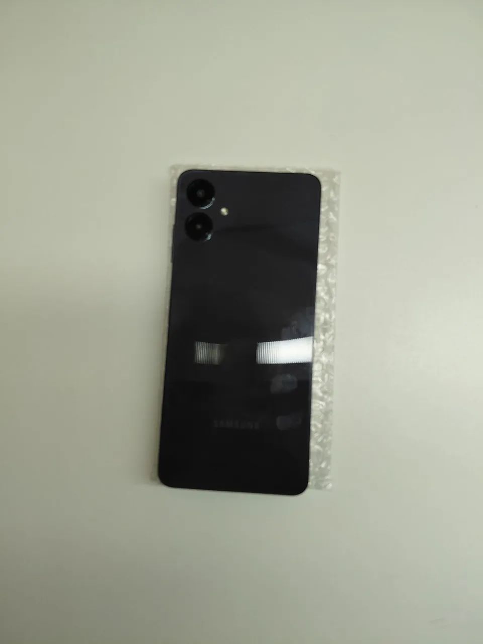 SAMSUNG GALAXY A06  - Foto 4