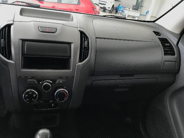 Gm - Chevrolet S10 - Foto 8