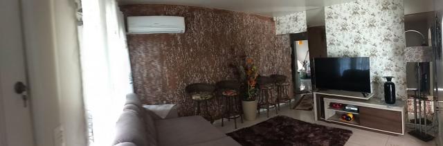 Casa, Rio Maina, Criciúma-SC - Foto 15
