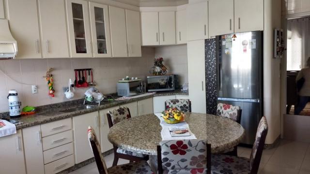 Casa, Rio Maina, Criciúma-SC - Foto 8