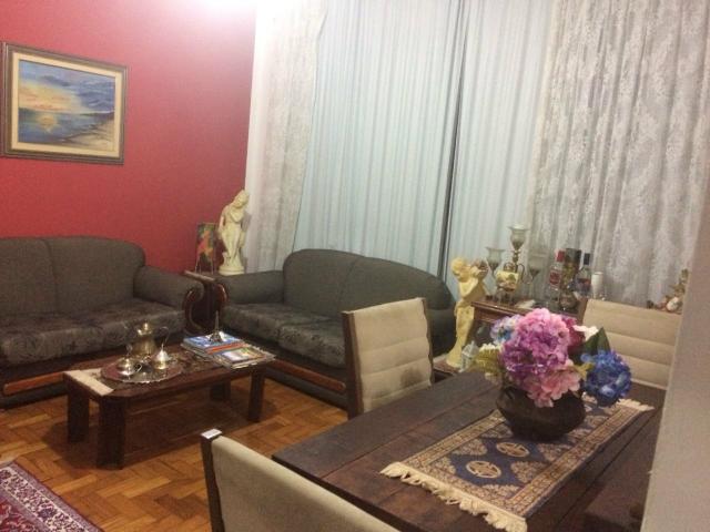 Maravilhoso ap 3qts em vista alegre - Foto 2