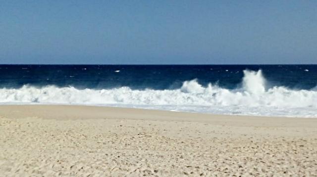 Temporada Carnaval 2020, Indo À Pé Para A Praia E Lagoa Revitalizada Em Maricá - Foto 5