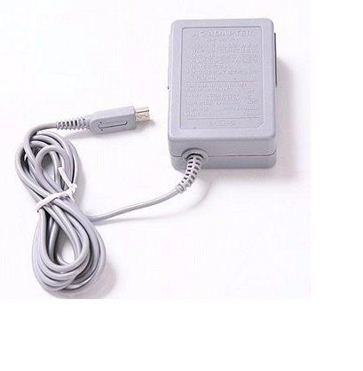 Fonte par Nintendo 3ds bi volt 110-220v