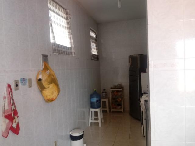 Excelente casa com 5 quartos na ladeira dos bandeirantes no Matatu - Foto 7