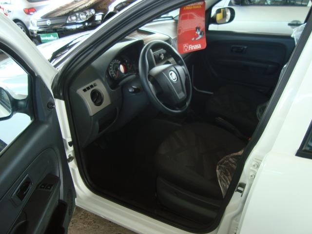 Palio Economy 4portas Completo - Foto 5
