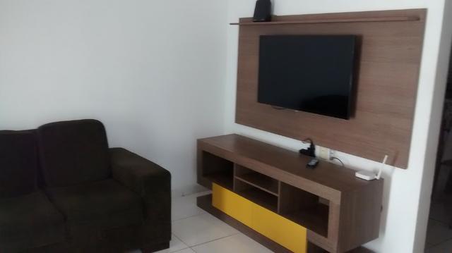 Casa p/ Temporada em Petrolina-PE - Foto 15