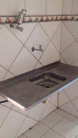 Apartamento 1/4 Cond. Aldeia das Pedras - Trobogy - Foto 5