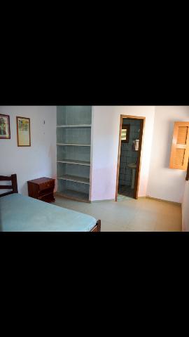 Casa no Morro Branco - Foto 5