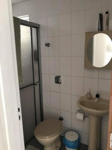 Vendo amplo apartamento com 1 dormitório!!!Aceita Parcelamento direto com proprietário!!! - Foto 6