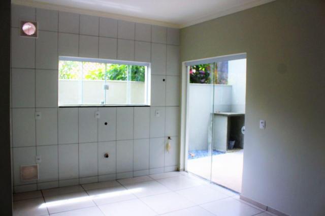 Excelente Sobrado com 3 dormitórios à venda, 161 m² - Foto 15