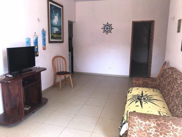 Casa no Morro Branco - Foto 3