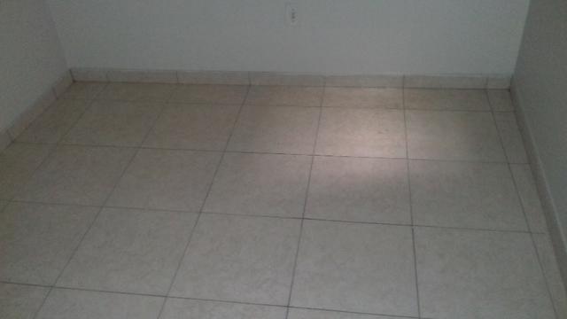 Alugo apartamento de fundo no Guará II - Foto 16