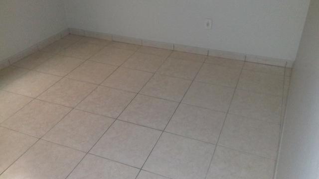 Alugo apartamento de fundo no Guará II - Foto 10