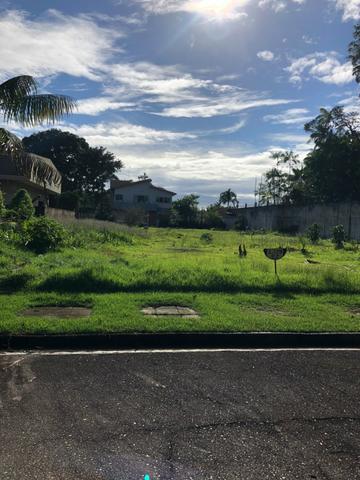 Lindo lote, condomínio fechado, condomínio completo, Bairro Ananindeua - Foto 9