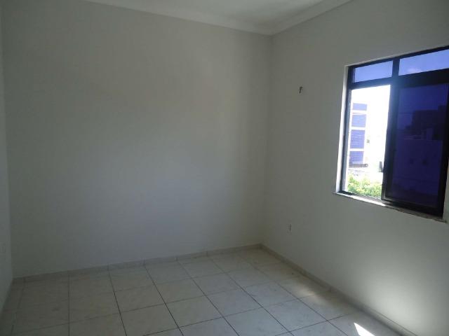 ( Cod 827) Rua Erico Mota, 266, Ap. 201 ? Parquelandia - Foto 9