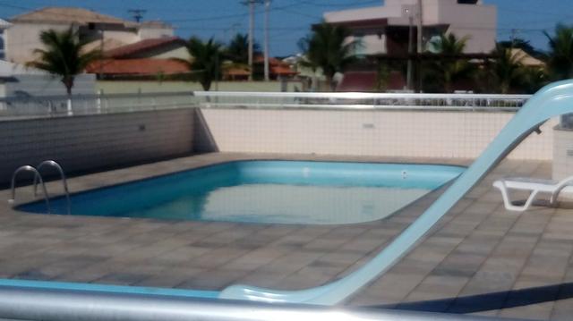 Casa Arraial Temporada agosto datas disponiveis - Foto 19