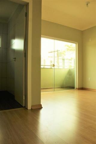 Excelente Sobrado com 3 dormitórios à venda, 161 m² - Foto 8