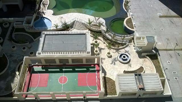Apartamento para venda em rio de janeiro, vila da penha, 2 dormitórios, 1 suíte, 2 banheir - Foto 3