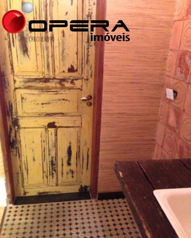 Loja comercial à venda com 0 dormitórios em Cambuí, Campinas cod:SA001051 - Foto 19