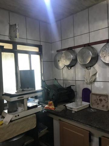 Casa à venda com 3 dormitórios em Serrano, Belo horizonte cod:6570 - Foto 13
