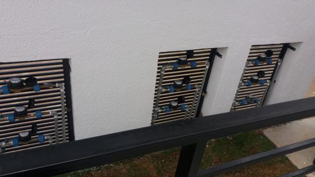 Apartamento - Foto 7