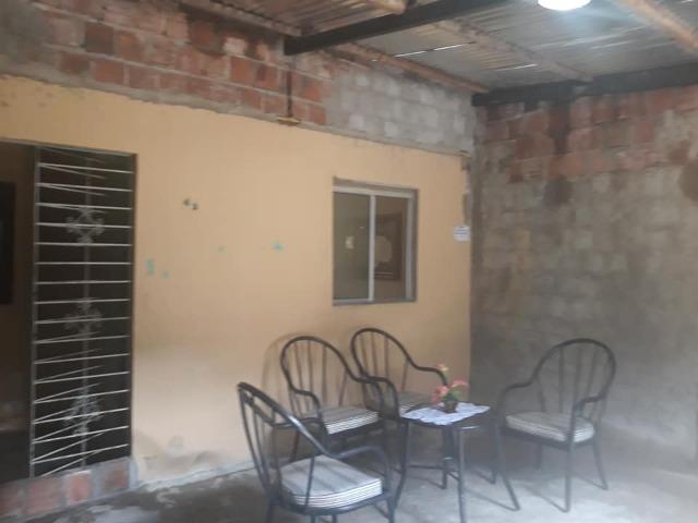 Atenção!Oportunidade Casa No Jordão Com 2 Qtos/ 9